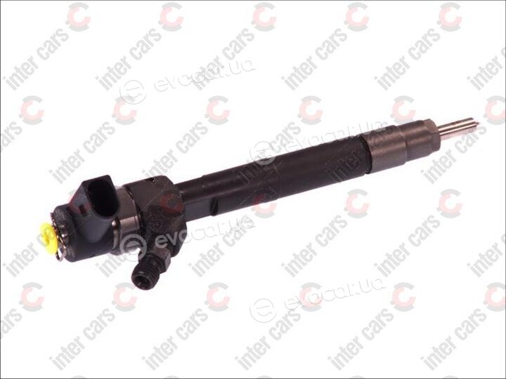 Bosch 0 986 435 020
