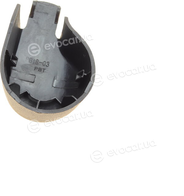 AIC 56852