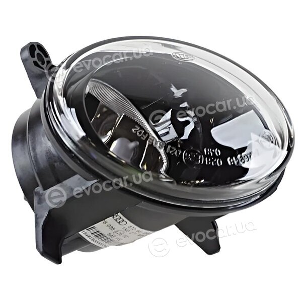 VAG 8T0941699M