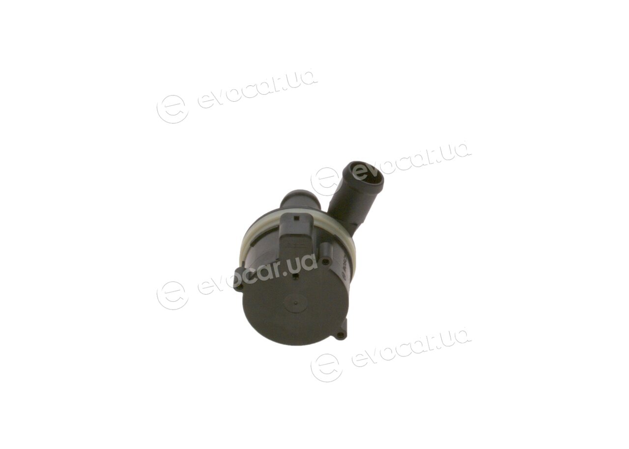 Bosch 0 986 338 402