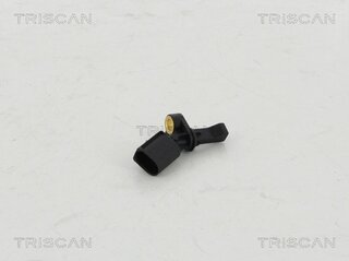 Triscan 8180 29205