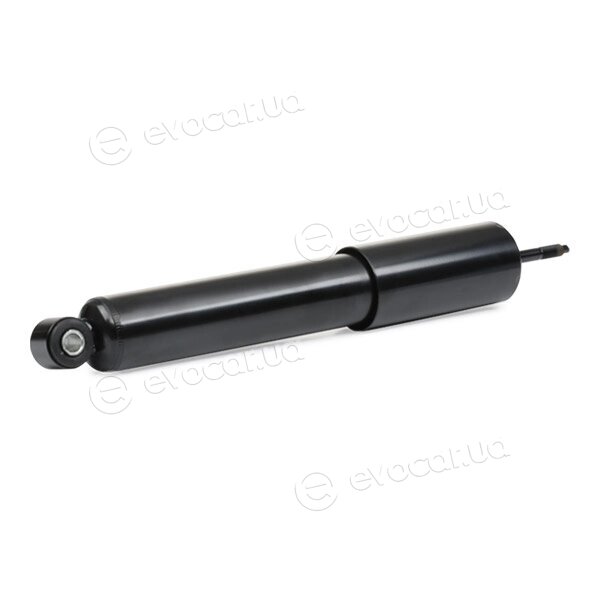 Ridex 854S1170