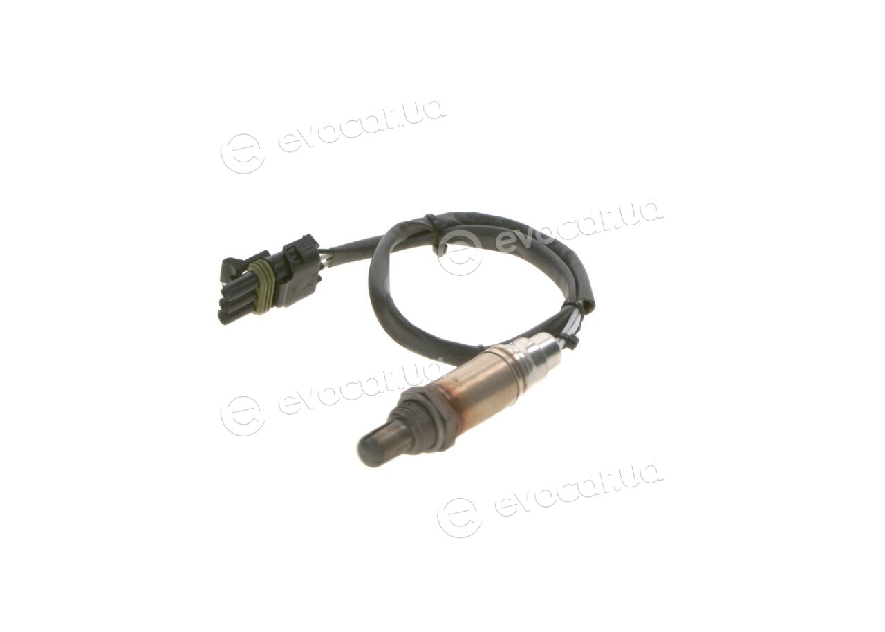 Bosch 0 258 003 448