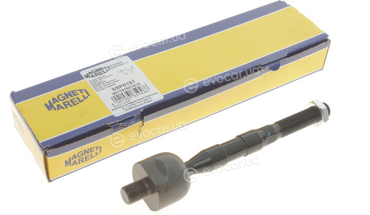 Magneti Marelli 301191601610