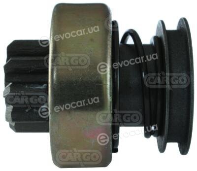 HC Cargo 234247