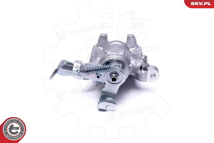 SKV 55SKV843