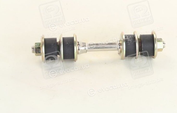 RBI T27650