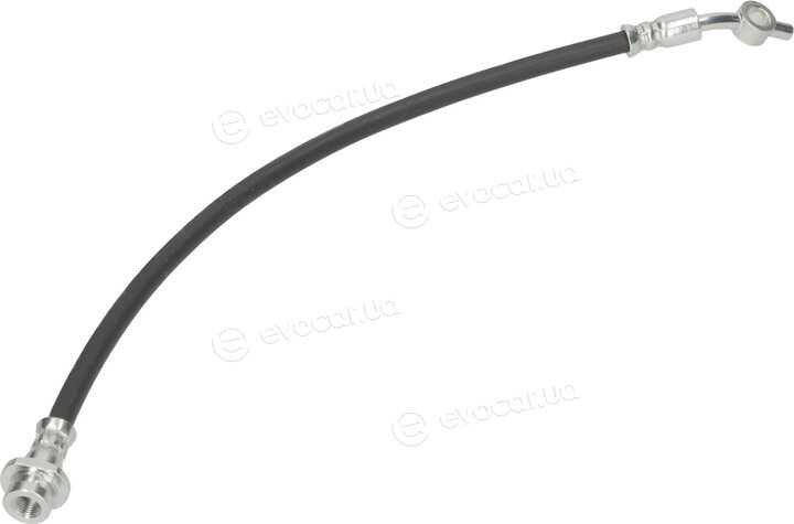 Blue Print ADBP530062
