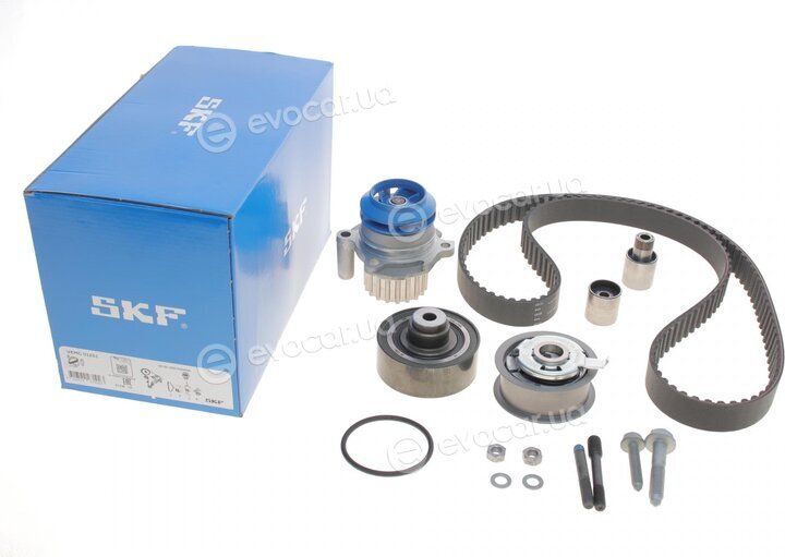 SKF VKMC 01251