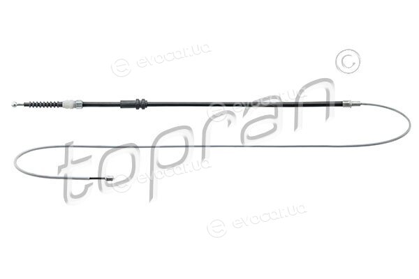 Topran 115 975