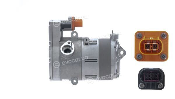 Mahle ACP 1597 000P