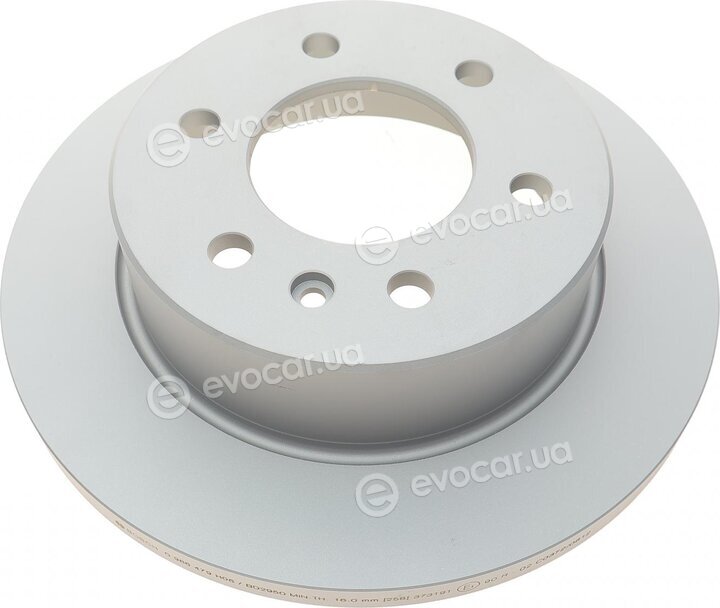 Bosch 0 986 479 H06