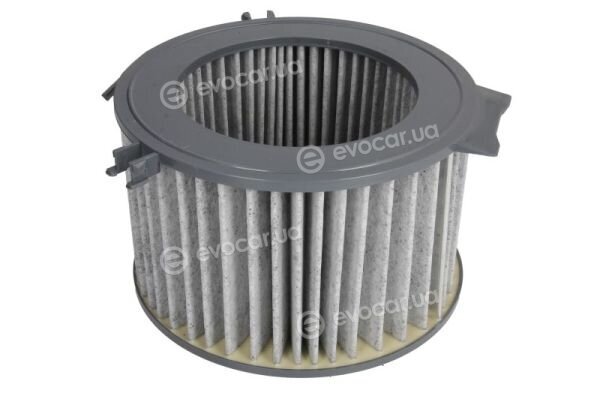 Purro PUR-PC0014C