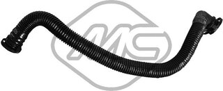 Metalcaucho / STC 07972