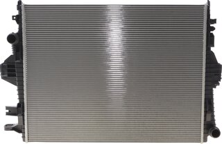 Valeo 733287