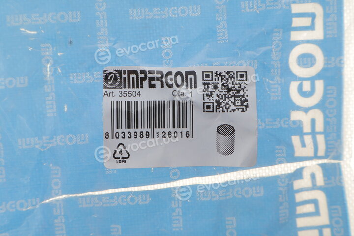 Impergom 35504
