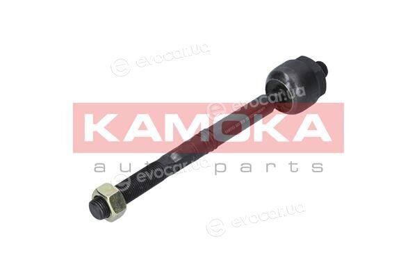 Kamoka 9020066