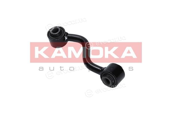 Kamoka 9030108