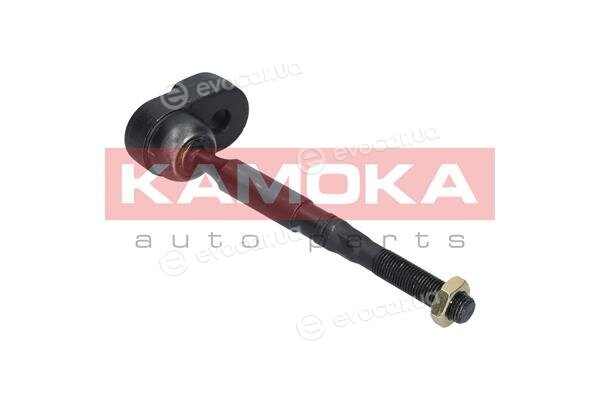 Kamoka 9020105
