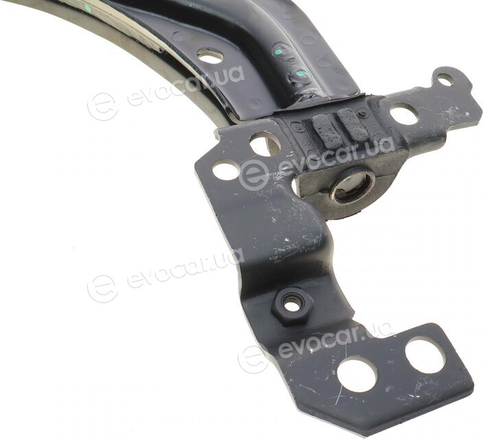 Solgy 204055