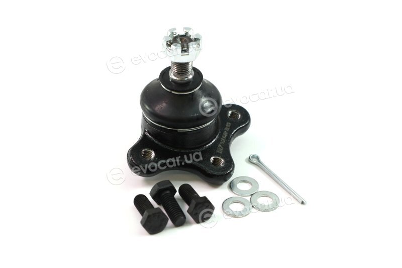 SKF VKDS 814001