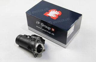 JP Group 1290300300