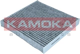 Kamoka F511501