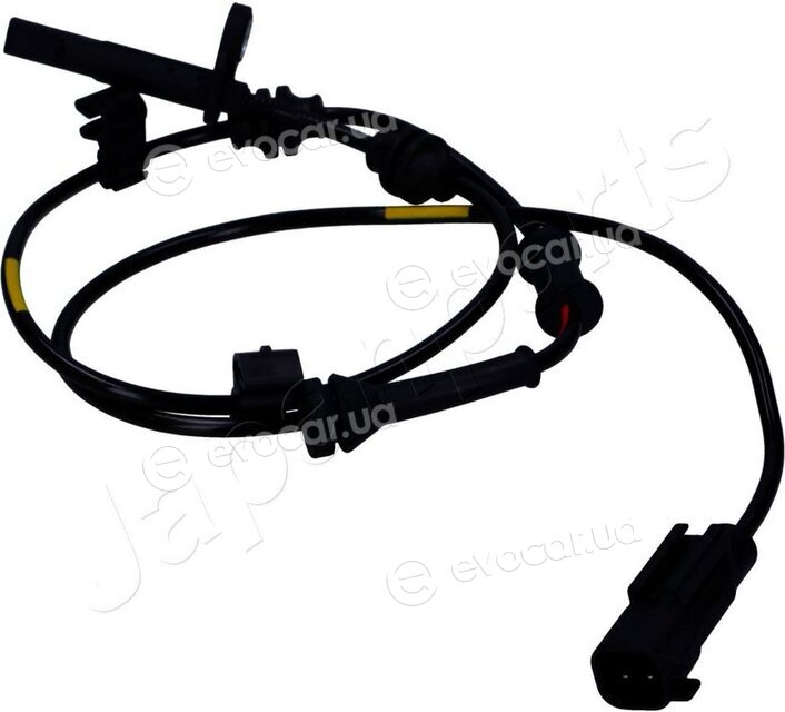 Japanparts ABS-926