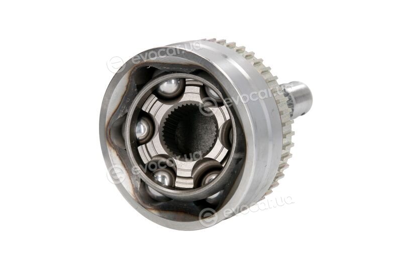 Spidan / Lobro 24545
