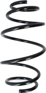 KYB / Kayaba RH2597