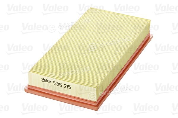 Valeo 585215