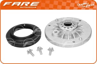 Fare 36828