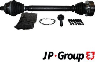 JP Group 1143106170