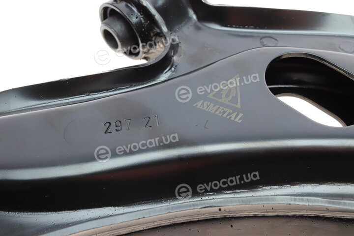 AS Metal 30FI5500