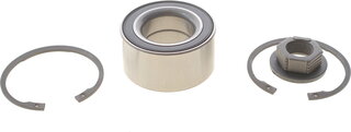 Metelli 19-2267