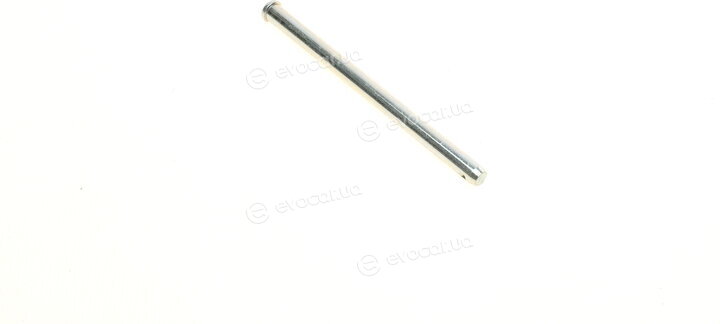 Bosch 1 987 474 350
