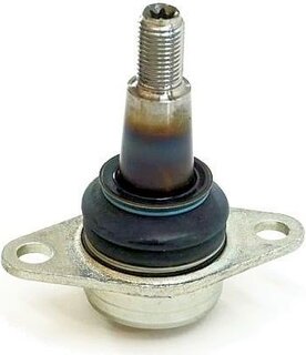 BMW / Mini 31106787665