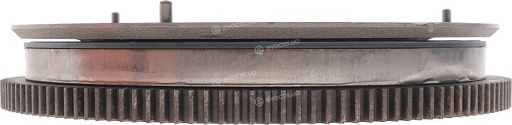 Valeo 836566