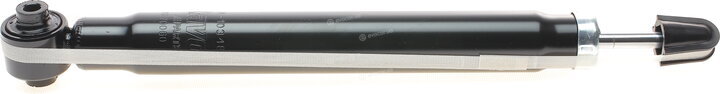 Kavo SSA-10348