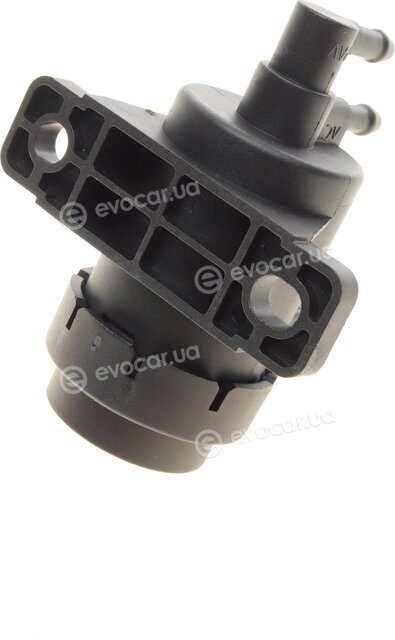 AIC 58067