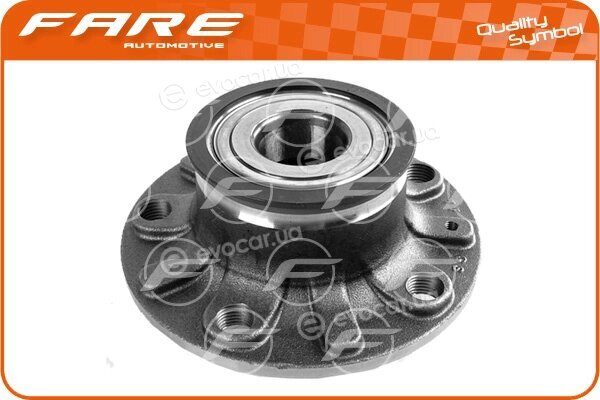 Fare 11402