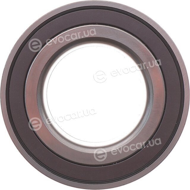 Metelli 19-8250