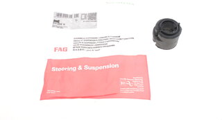 FAG 819 0068 10
