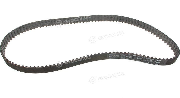 Gates K045669XS