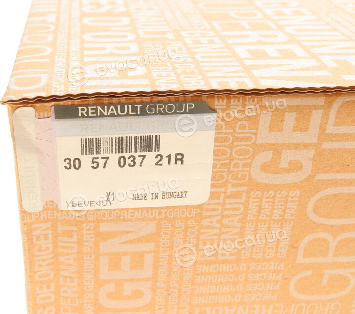 Renault / Nissan 305703721R