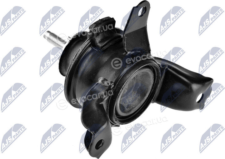 NTY ZPS-KA-304