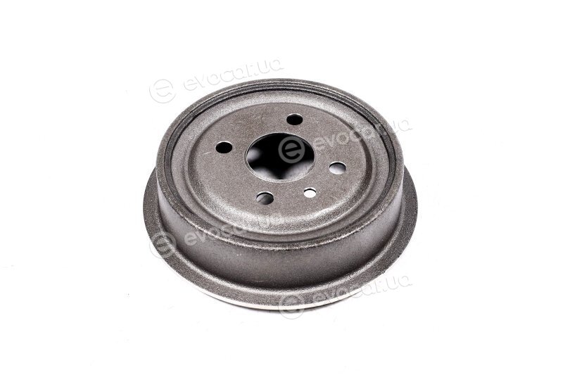 Bosch 0 986 477 018