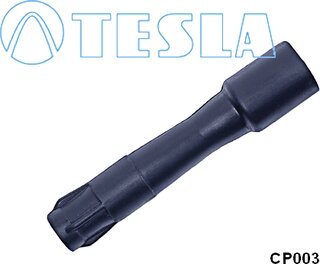 Tesla CP003