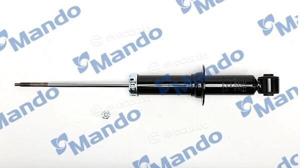 Mando MSS015577