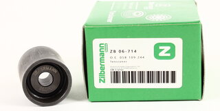 Zilbermann 06-714
